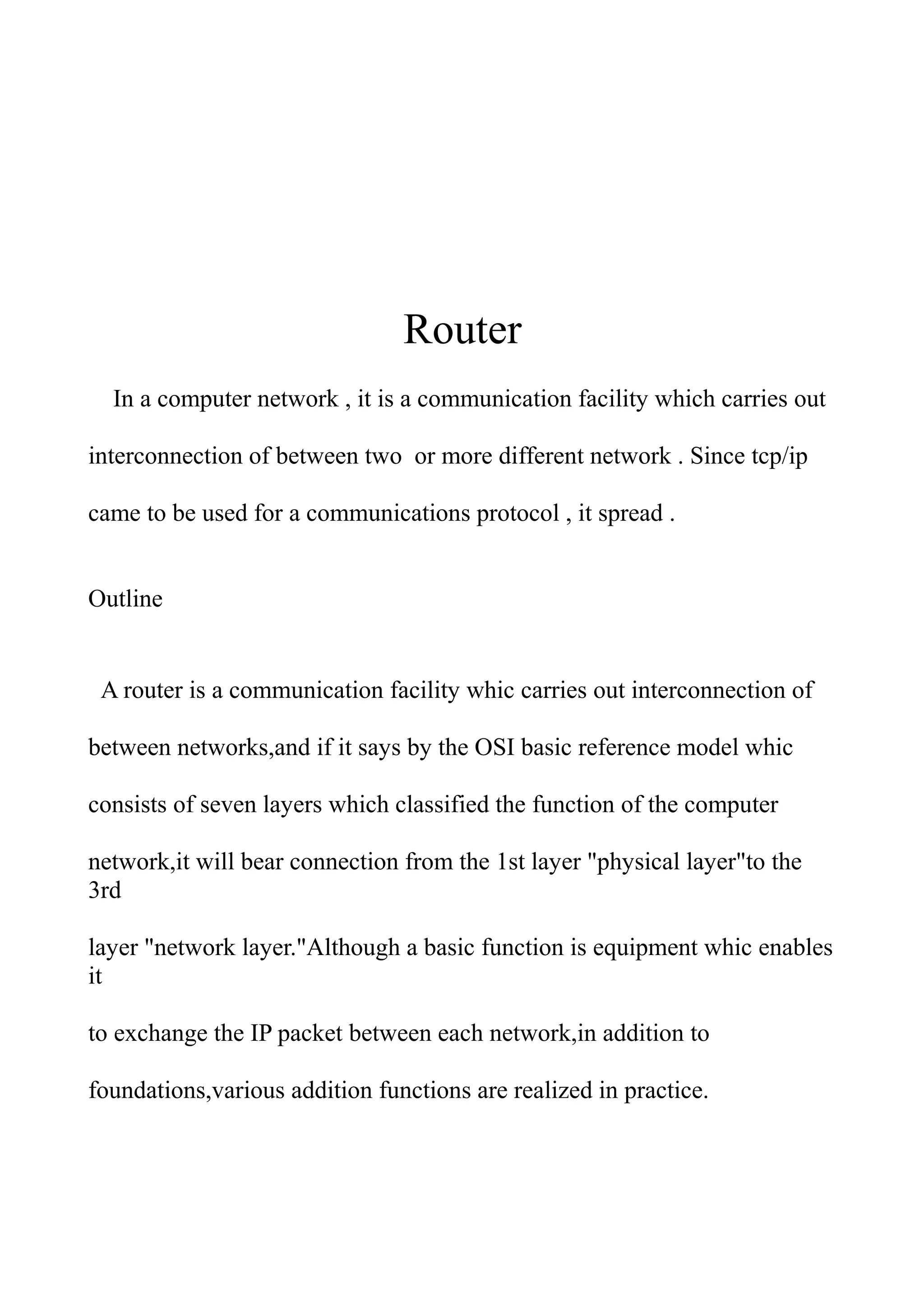 W14webposter Pdf