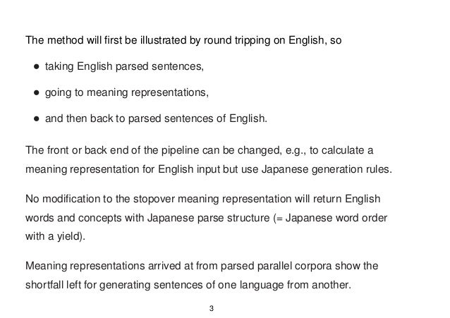 Alastair Butler 15 Round Trips With Meaning Stopovers