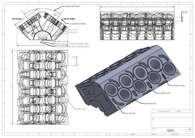 35 W16 Engine Diagram - Wiring Diagram Database