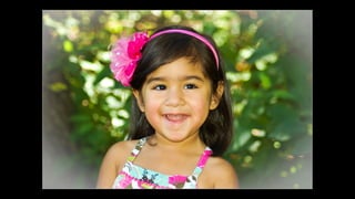 W1 A4 Hernandez Patrica Slideshow