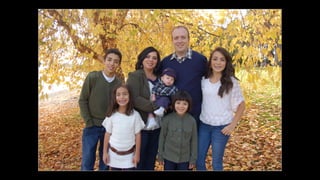 W1 A4 Hernandez Patrica Slideshow