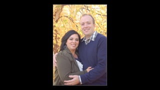 W1 A4 Hernandez Patrica Slideshow