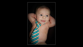 W1 A4 Hernandez Patrica Slideshow