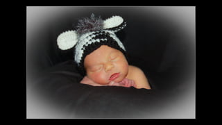 W1 A4 Hernandez Patrica Slideshow