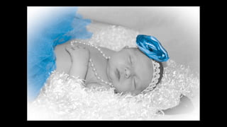 W1 A4 Hernandez Patrica Slideshow