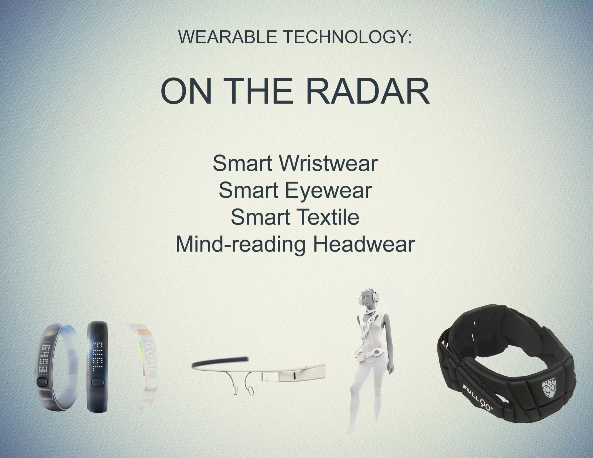 W1 bharrison wearabletechnology