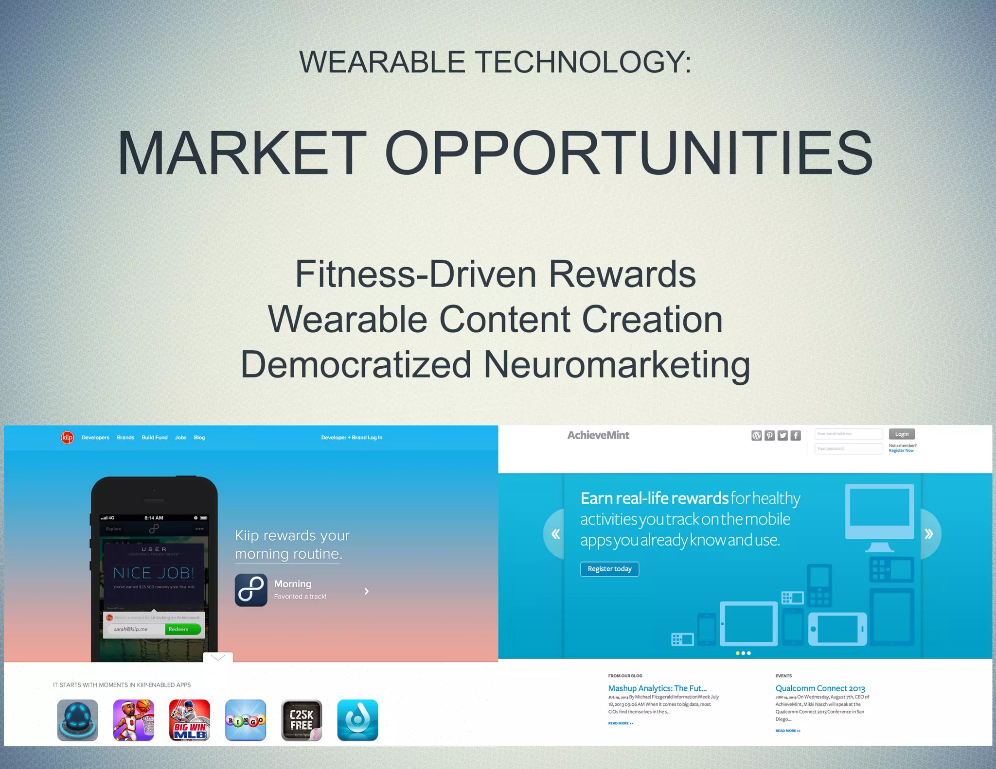 W1 bharrison wearabletechnology