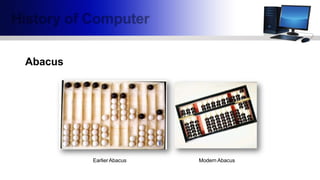 W1_History_of_Computers.pptx