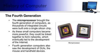 W1_History_of_Computers.pptx
