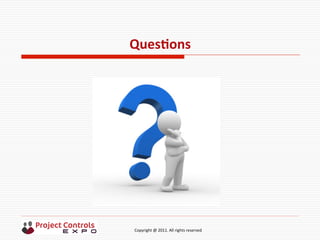  	
  	
  	
  	
  	
  	
  	
  	
  	
  	
  	
  	
  	
  	
  	
  	
  	
  	
  	
  	
  	
  	
  	
  	
  	
  	
  	
  	
  	
  	
  	
  	
  	
  	
  	
  	
  	
  	
  	
  	
  	
  	
  	
  	
  	
  	
  	
  	
  	
  	
  	
  	
  	
  	
  	
  	
  	
  	
  	
  	
  	
  	
  	
  	
  	
  	
  	
  	
  	
  	
  	
  	
  	
  	
  	
  	
  	
  	
  	
  	
  	
  	
  	
  	
  	
  	
  	
  	
  Copyright	
  @	
  2011.	
  All	
  rights	
  reserved	
  
QuesNons	
  
 