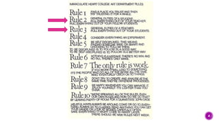 Air Pollution Control Processes Slide for ENVIRONMENTAL Engineering | PDF