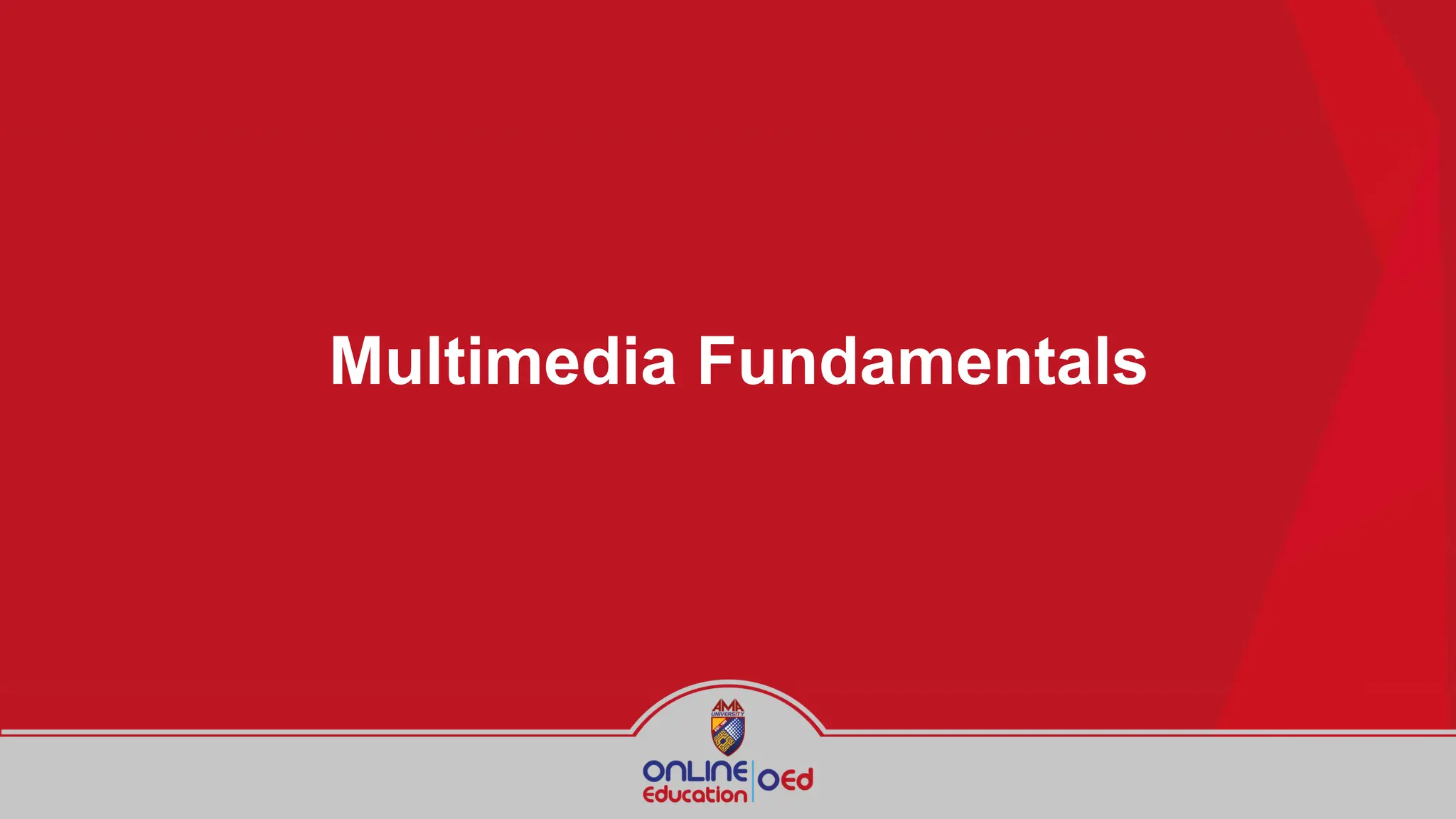Introduction of Multimedia Functions - Presentation.pdf