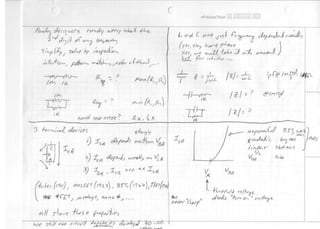 •
(
11.4cPtf/~A.€r-:, r,,.,..Jl; .,.prrr c,1,,,.,r;-4
1-....,Id•51t A'~ "'~
5;"YJ frf'y1
5,./"e ?r 1~sfed~,..,
;~ i,,,:hq..,., 17,J/or--. ,,_jJ,.:_,/ ~,,/,, •£.f/,,,..,}
1
._ -
~ fl-.rg ~ .7 f'1,..x( ~.' n...)
I,.,,., II<
};..,
1.... ,,, (..<,)fl,)
0 ~ : ?
I K..
J,;QrJ/ <PJF error-> I
~x , "iX.
:J /,,,.,_,'...,_f ~lllte$
1) :f<fl
sfr<>7'.J-
c/4~J >~sfly,,., ~A
11 ~19 £efq,.,}.J ,,.,,f'<il;- ""' {A
(
+-...1.....d
...L I
/zj: 6_
c--
T - /
;-.JC-
-fH;;:- I cl~ ~
T!J- I 2./: /
/k.
-r
-,A
J I 1: c..<f ~<.1<11 Vv Vft,,
'/ ()XJ ) c1J " v..,
- - - - - - - -
(
'ff€' I,,,.¥ '.J¥1-
~1,..,rd
r
t.,l,e, {it?11), 1'1•sfE1 (11ir), 73:rr, (17.,,~tm1(,, , tf'r-t'f~.:I~ vc/f"'1<-
~ :tr-f;.-r/,,,.,../,,ys, ~~..,•¢.1·-- l1t-1 ., • o/1~ "f""'"''' v~lf'?-'-
h@Jh' >~•rf
,,-,J/ J~ fJ..,5 (' f"'pcr?ri>J
.
4Je s'l/11vte <•~evil :f~0Jas•tf ~f.J 1o -
' ,P,Nr ,__,,..
 
