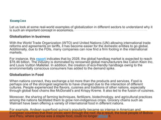 W1L3_Lecture 3 - The Global North and the Global South (1).pptx