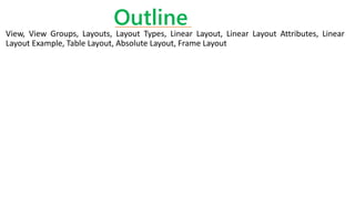 W1_Lec01_Lec02_Layouts.pptx