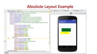 W1_Lec01_Lec02_Layouts.pptx
