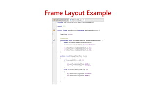 W1_Lec01_Lec02_Layouts.pptx