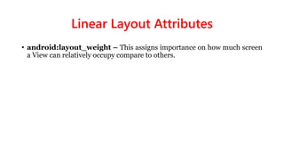 W1_Lec01_Lec02_Layouts.pptx