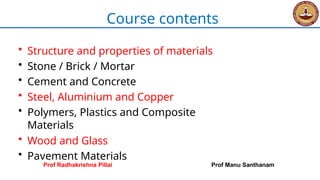 Construction Materials for Civil Engineering_W1_Lec 1.pptx