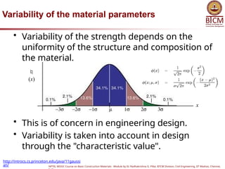 construction-materials-for-civil-engineering.W1_Lec 2.pptx