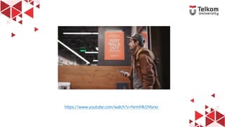 8
8
https://www.youtube.com/watch?v=NrmMk1Myrxc
 