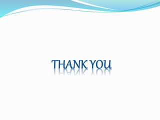 Introduction to WebServices