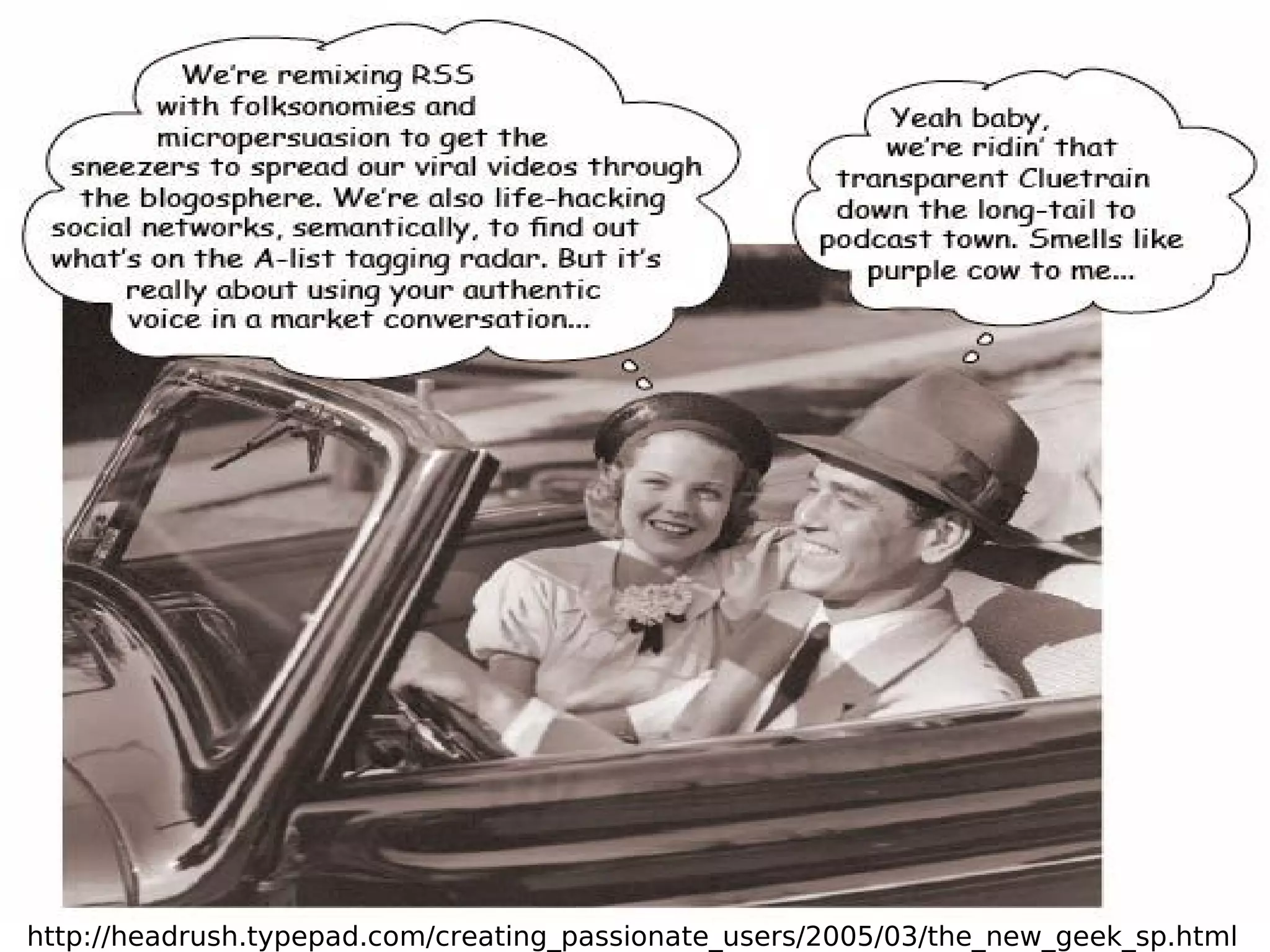 Web2.0: from "I know nothing" to "I know something" in 2 hours (what?!?)