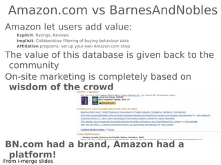 Web2.0: from "I know nothing" to "I know something" in 2 hours (what?!?)