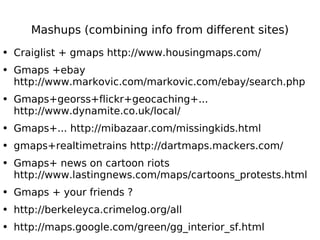 Web2.0: from "I know nothing" to "I know something" in 2 hours (what?!?)