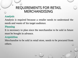 W2- Apparel Merchandising and Sourcing.ppt