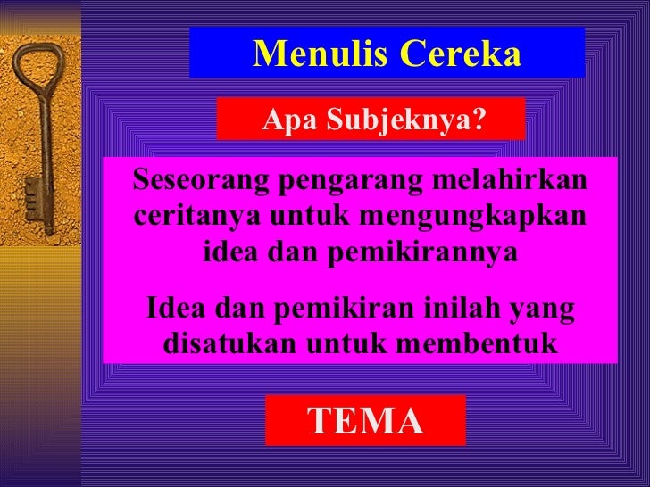 W2 Bengkel O Elemen Cereka(Dunearn)