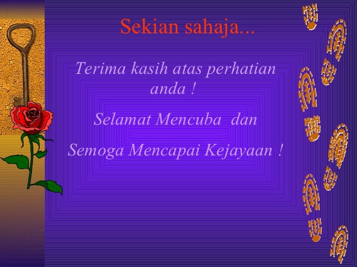 W2 Bengkel O Elemen Cereka(Dunearn)