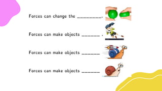 week 2 quater 1 scieince class force.ppt