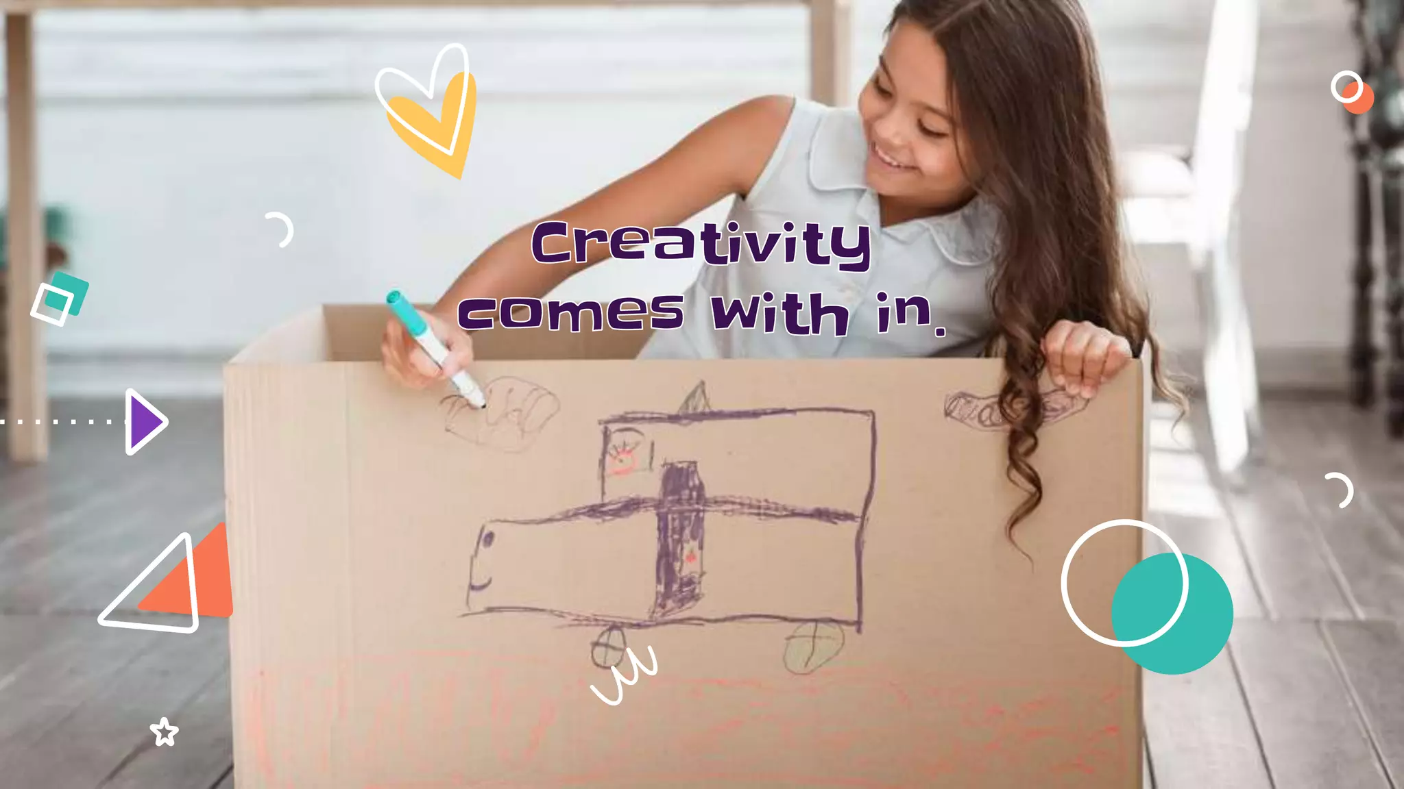W2   sci - properties of materials(1)