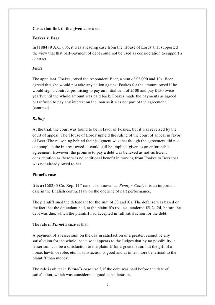 principles of business law St john's law review volume 3 issue 2volume 3, may 1929, number 1 article 23 june 2014 principles of business law (book review) john sherman myers. principles of business law St john's law review volume 3 issue 2volume 3, may 1929, number 1 article 23 june 2014 principles of business law (book review) john sherman myers.