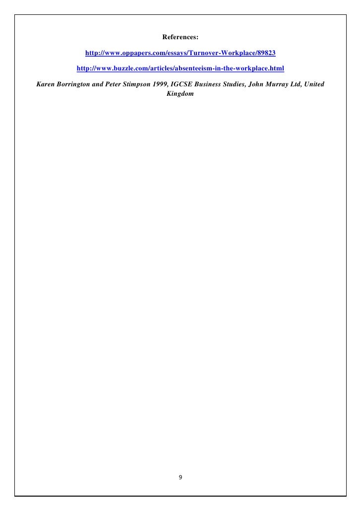 Essay On Newspaper In Hindi Examples Of Thesis Essays also What Is Thesis Statement In Essay Www Oppapers Com Essays English Essay Topics For College Students
