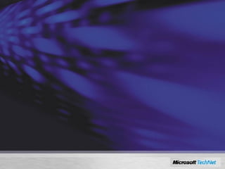 Internet Explorer 7 In addition to building on UAC (see later), IE includes: Protected Mode  that only allows IE to browse with no other rights, even if the user has them, such as to install software “ Read-only” mode, except for Temporary Internet Files when browser is in the Internet Zone of security 