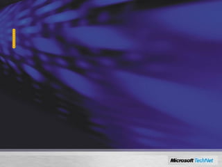 Added Auditing For Registry value change audit events (old+new values) AD change audit events (old+new values) Improved operation-based audit Audit events for UAC Improved IPSec audit events including support for AuthIP RPC Call audit events Share Access audit events Share Management events Cryptographic function audit events NAP audit events (server only) IAS (RADIUS) audit events (server only)   