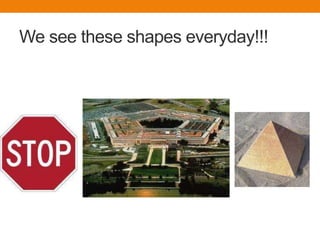 But why is this Important?!?!?!