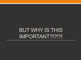 PentagonswhereS  is the length of any sideN  is the number of sidesMore help: http://www.mathopenref.com/polygonregulararea.html