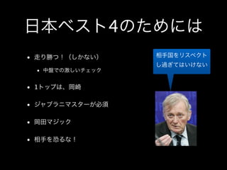 4
•

    •


• 1

•

•

•
 