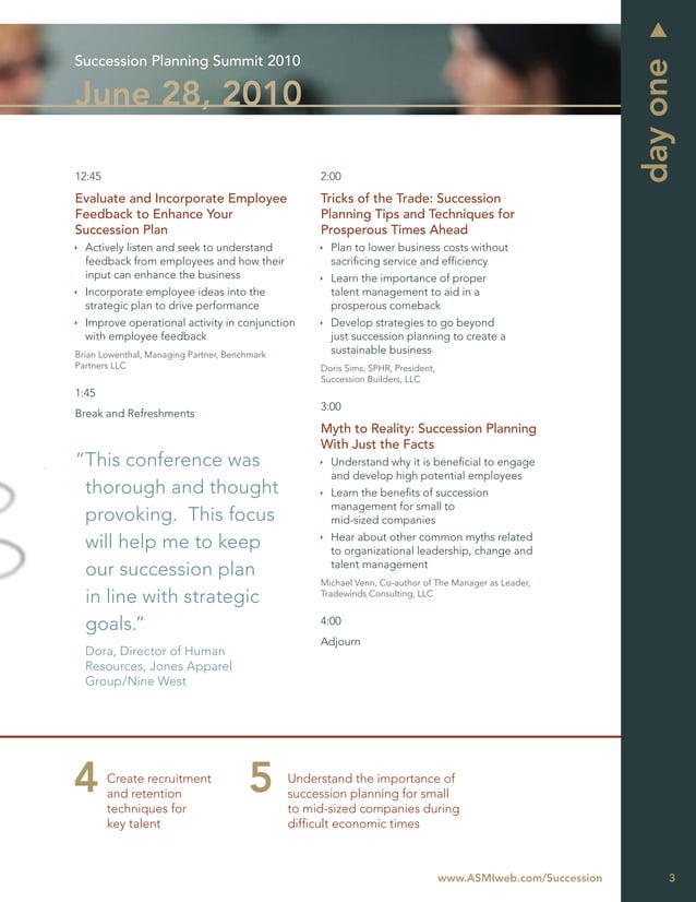 W232 | PDF