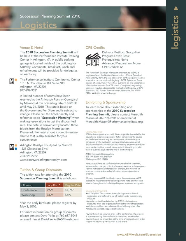 W232 | PDF