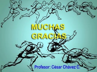 Functional training idde progresiones