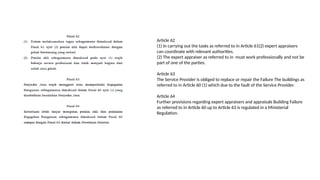 W2 Construction failure laws and regulations (UUJK).pptx