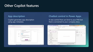 Ideas & Inspiration: Getting Started & Driving Success With Power Platform At Scale EPPC23