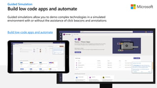 Ideas & Inspiration: Getting Started & Driving Success With Power Platform At Scale EPPC23
