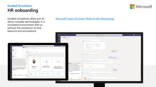 Ideas & Inspiration: Getting Started & Driving Success With Power Platform At Scale EPPC23