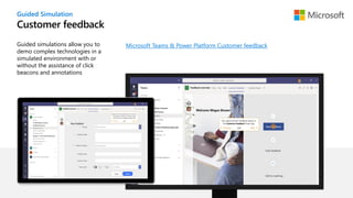 Ideas & Inspiration: Getting Started & Driving Success With Power Platform At Scale EPPC23