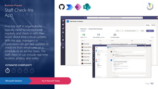 Ideas & Inspiration: Getting Started & Driving Success With Power Platform At Scale EPPC23